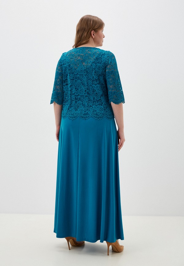 фото Платье olsi