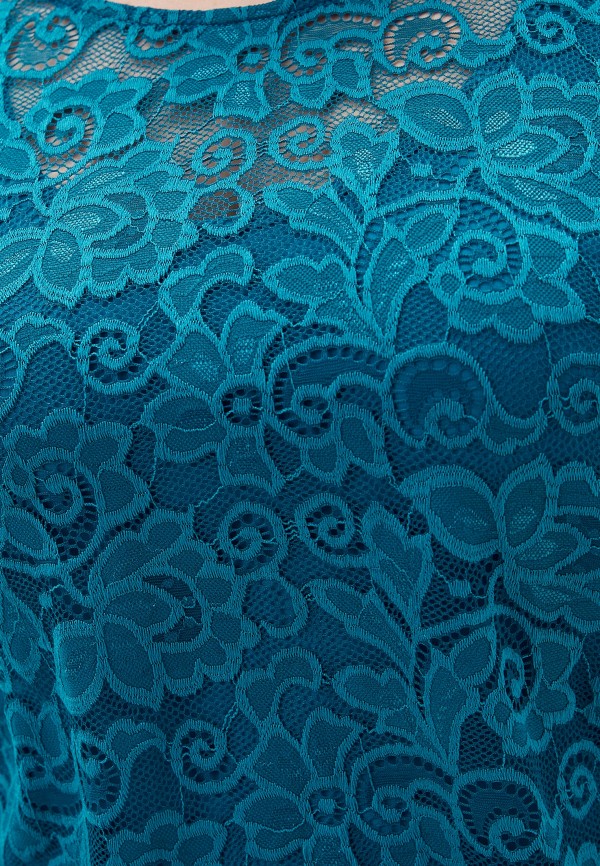 фото Платье olsi