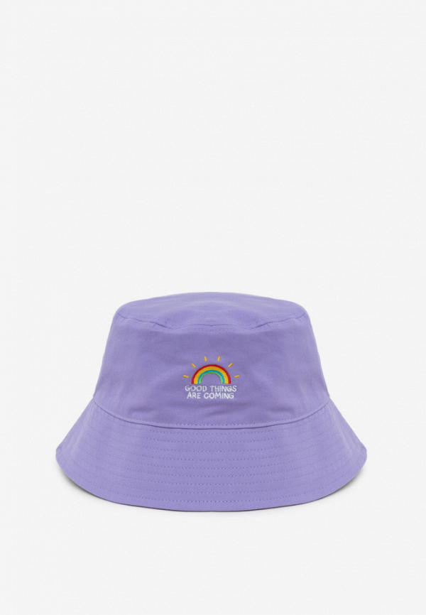 Панама Marmalato 1290₽