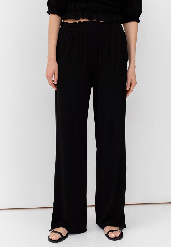 Брюки Savage 3799₽