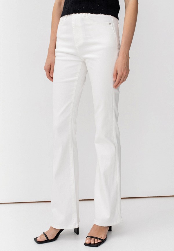 Джинсы Savage 4799₽