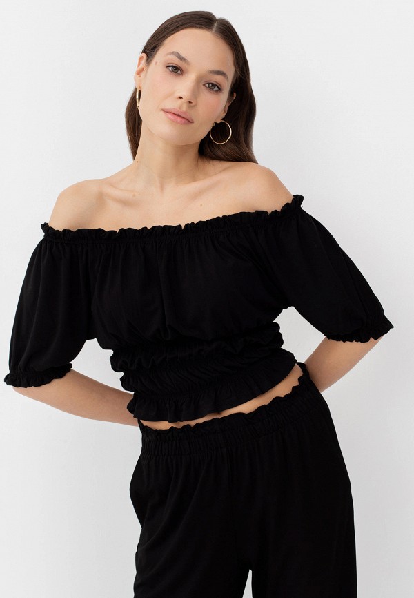 Топ Savage 2599₽