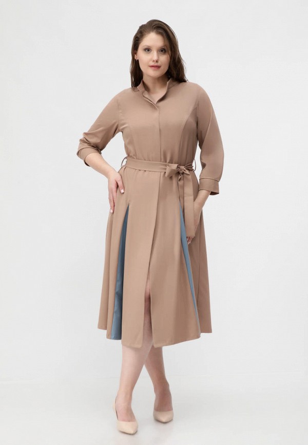 Платье Veravo 2899₽