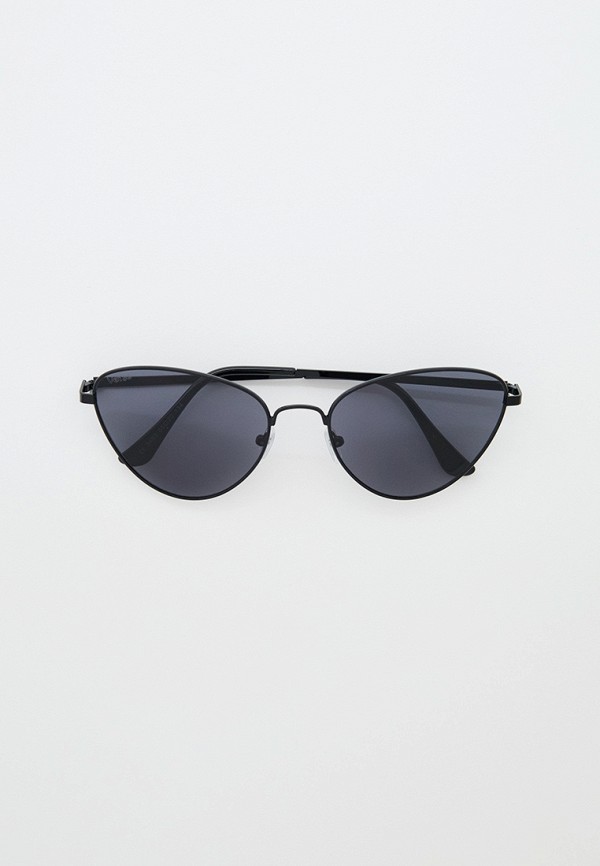 Очки солнцезащитные Verse 3790₽