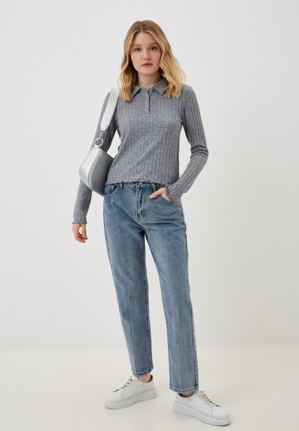 фото Поло colin's