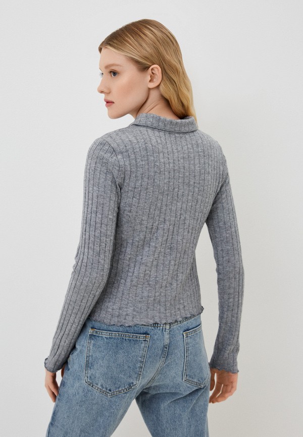 фото Поло colin's