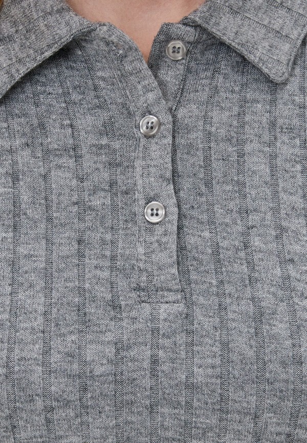 фото Поло colin's