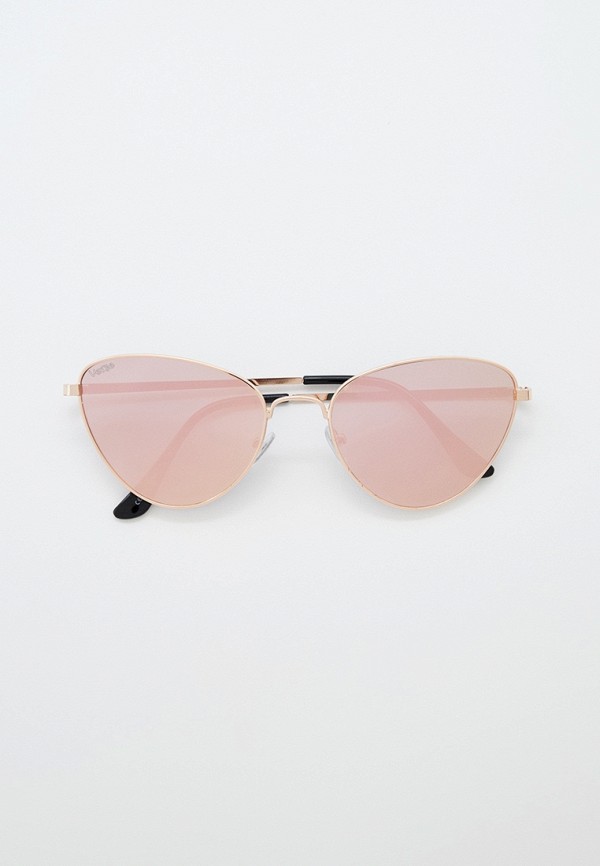 Очки солнцезащитные Verse 3790₽