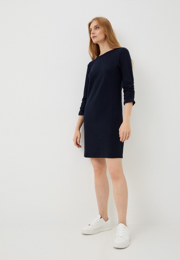 фото Платье colin's