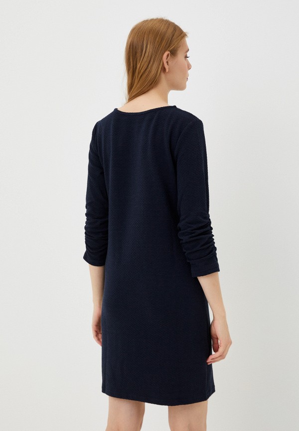 фото Платье colin's