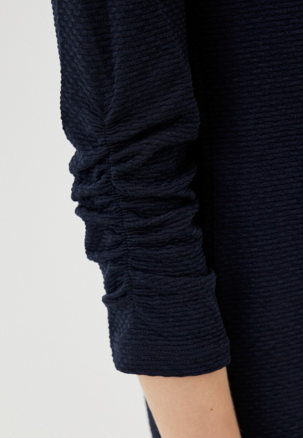 фото Платье colin's