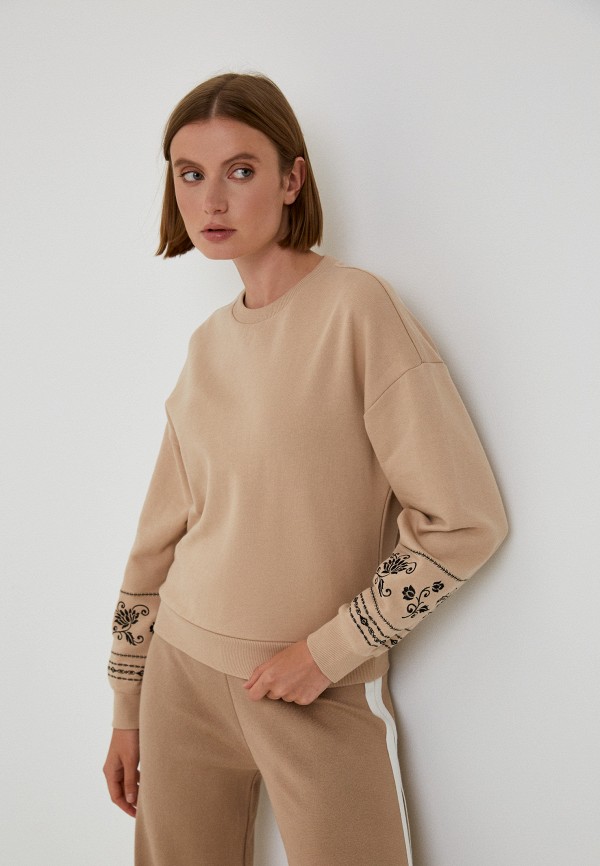 Свитшот Colins 1599₽