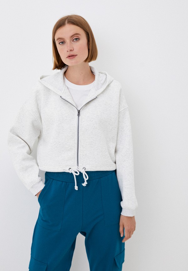 Толстовка Colins 1999₽