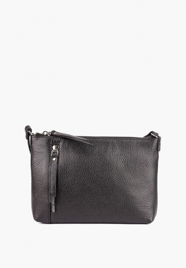 Сумка Marisetta 5399₽