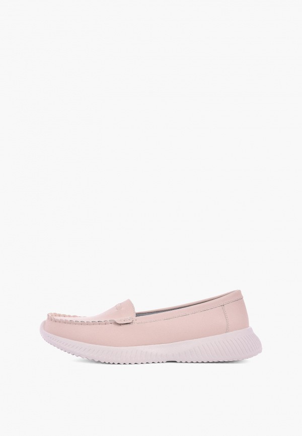 Мокасины Marisetta 2799₽