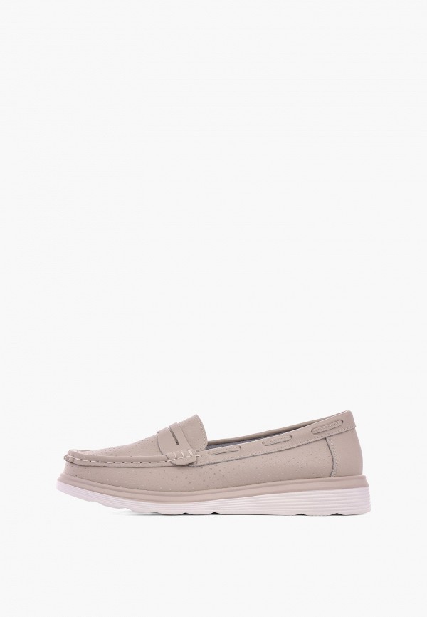 Мокасины Marisetta 2479₽