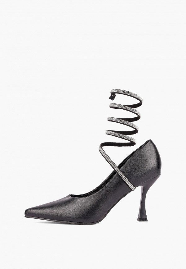 Туфли Instreet 2899₽