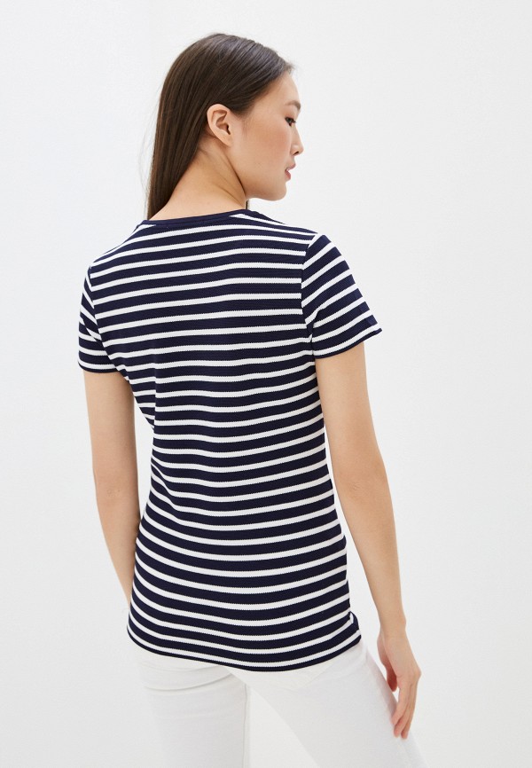 фото Футболка lacoste