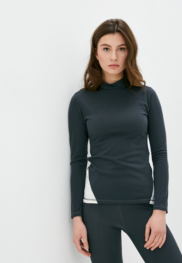 фото Водолазка sport angel