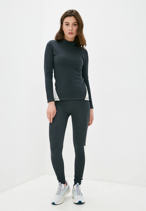 фото Водолазка sport angel