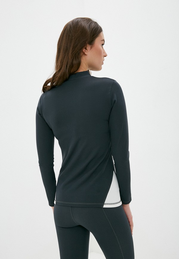 фото Водолазка sport angel