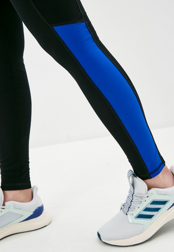 фото Леггинсы sport angel