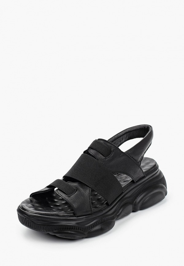 фото Босоножки airbox