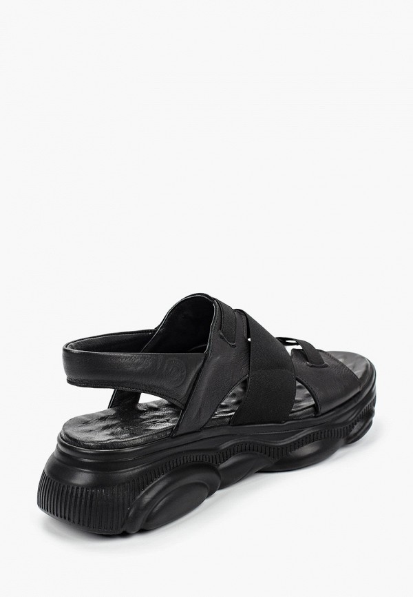 фото Босоножки airbox