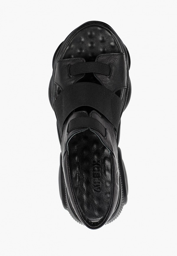 фото Босоножки airbox