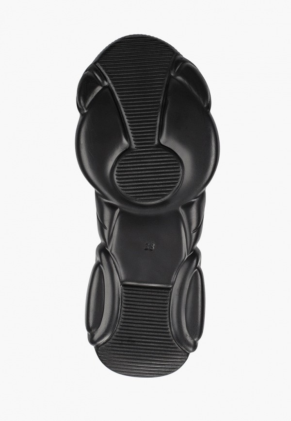 фото Босоножки airbox