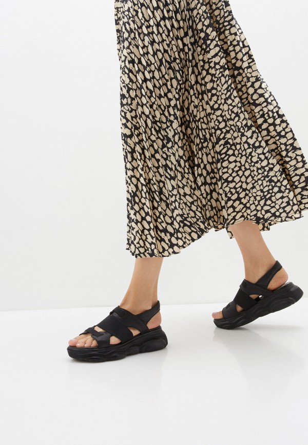 фото Босоножки airbox