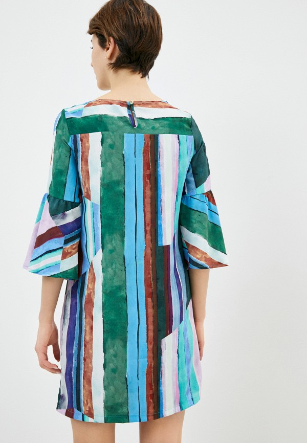 фото Платье el caballo sevilla 1892