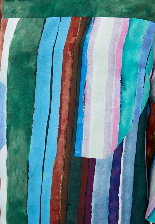 фото Платье el caballo sevilla 1892