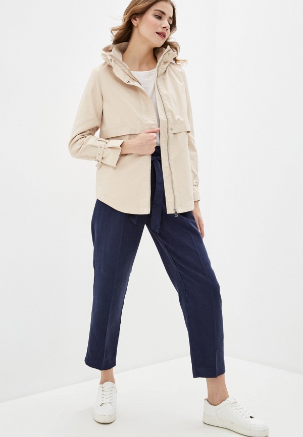 фото Куртка el caballo sevilla 1892