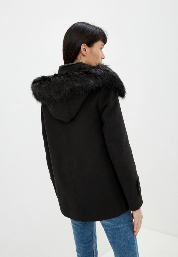 фото Полупальто el caballo sevilla 1892