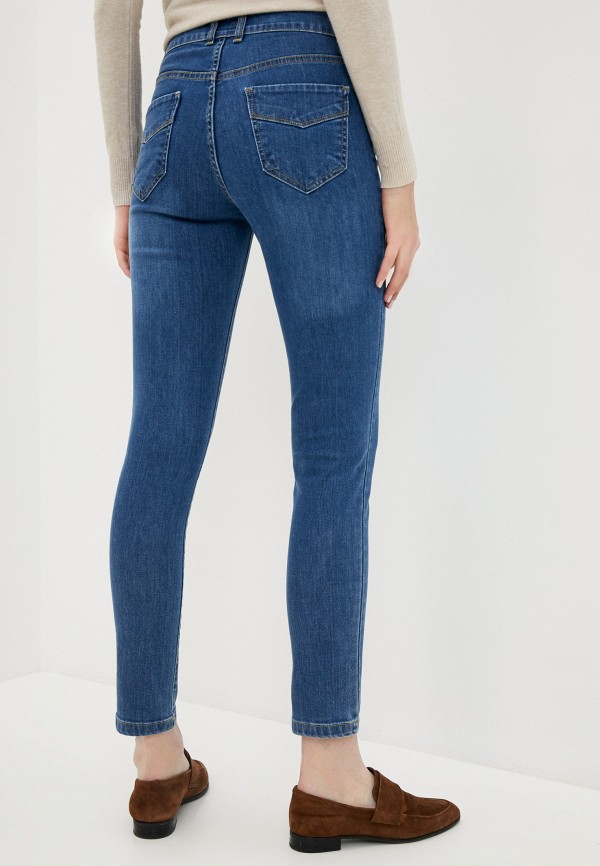 фото Джинсы el caballo sevilla 1892