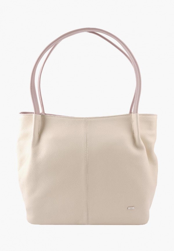 

Сумка Esse, Бежевый, ЭЙПРИЛ