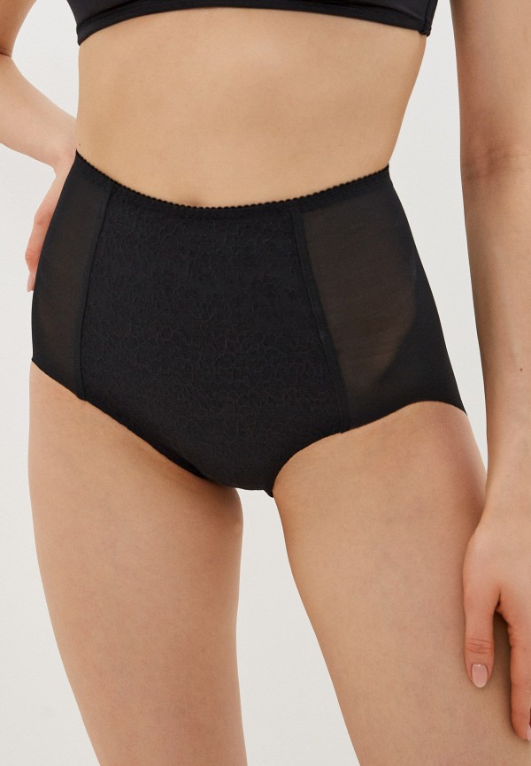 

Трусы Intimissimi, Черный