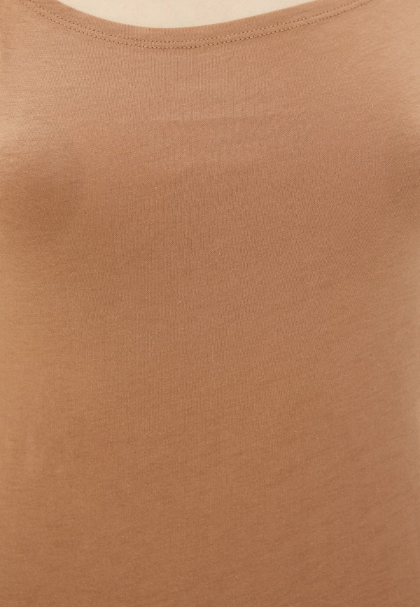 

Комбинация Intimissimi, Бежевый, Supima® Ultrafresh