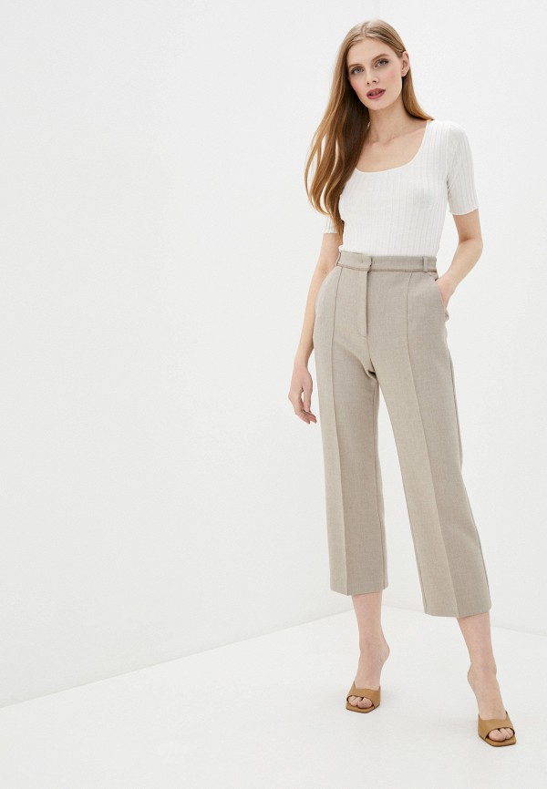 фото Футболка intimissimi