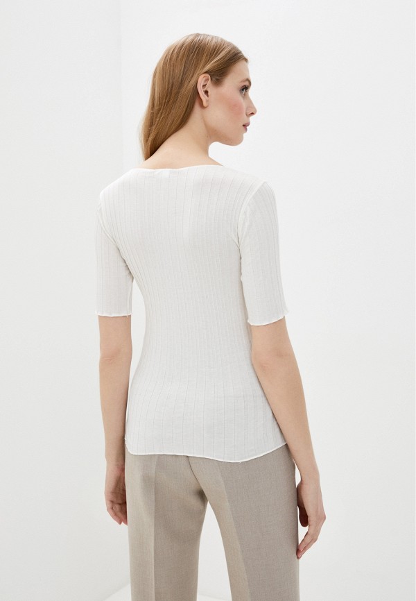 фото Футболка intimissimi