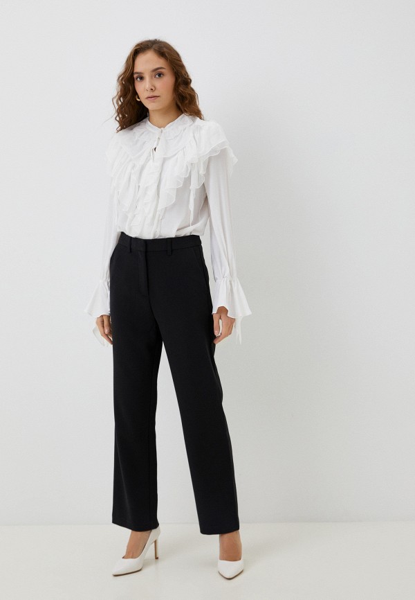 фото Брюки o'stin