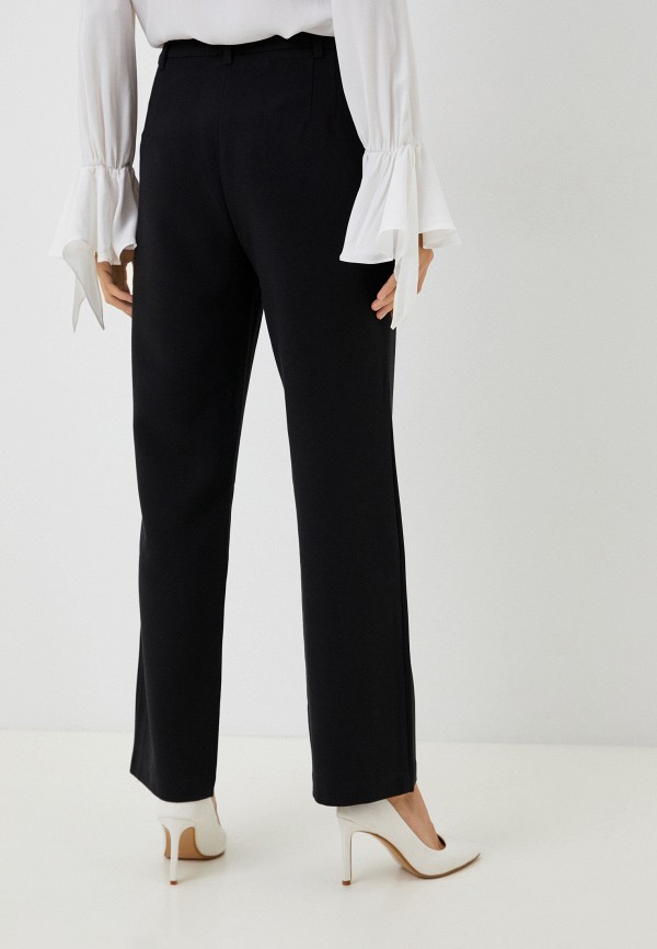 фото Брюки o'stin