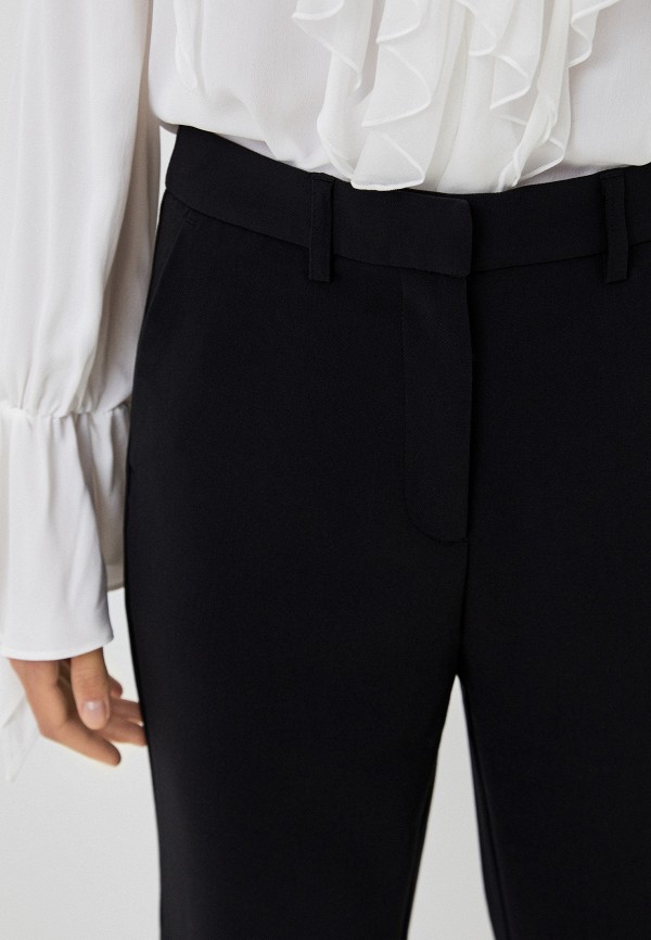 фото Брюки o'stin