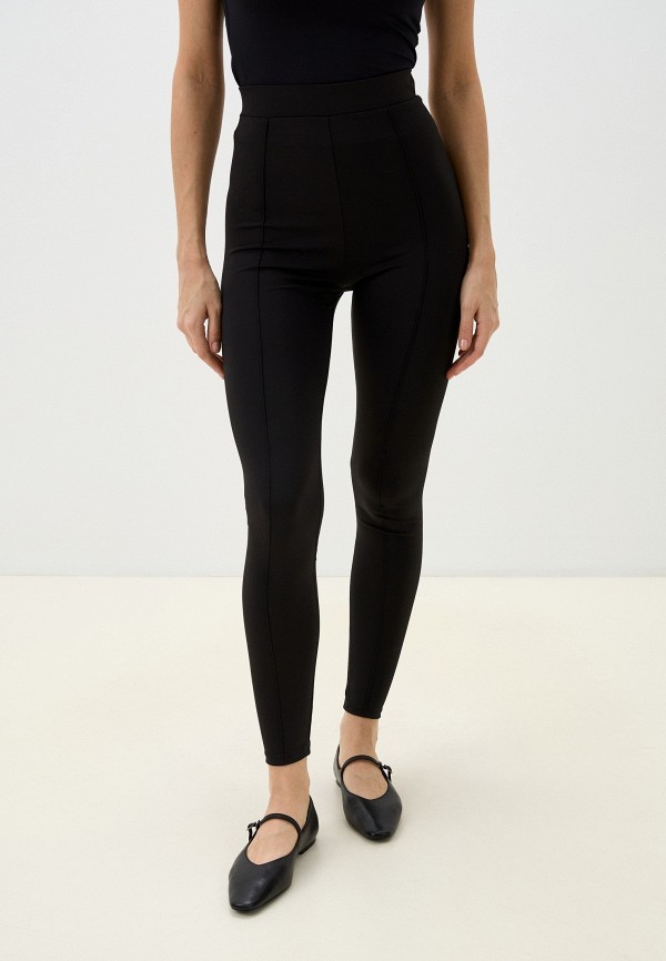 Леггинсы Ennstore 5990₽