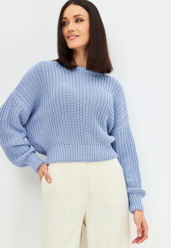 Джемпер Lolajumpper