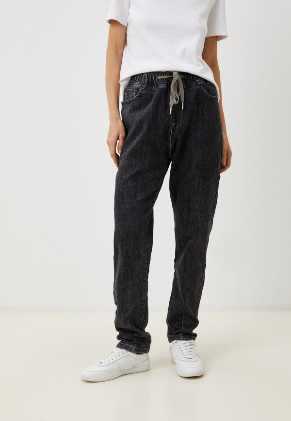 Джинсы Nadia Piskun