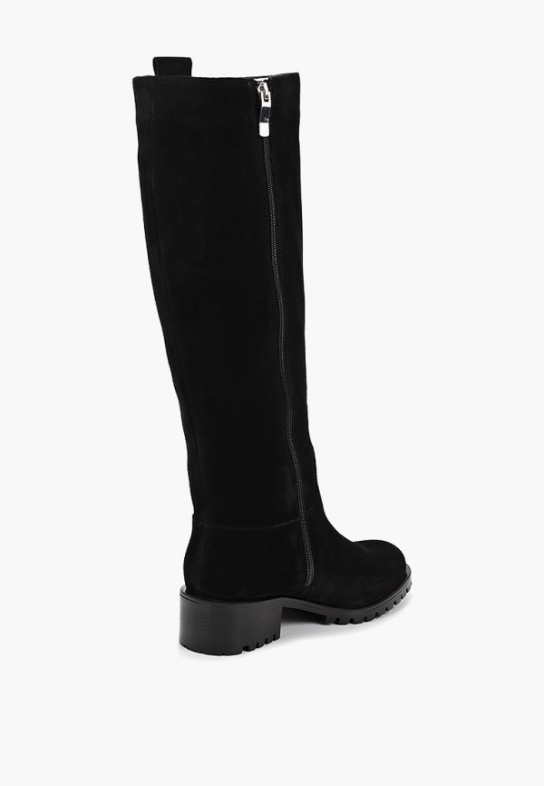 фото Сапоги giotto