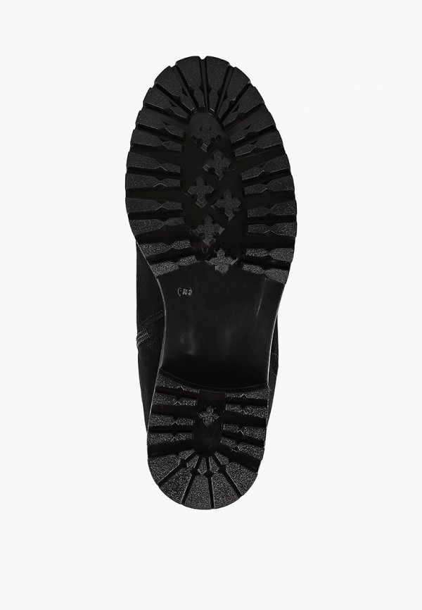 фото Сапоги giotto