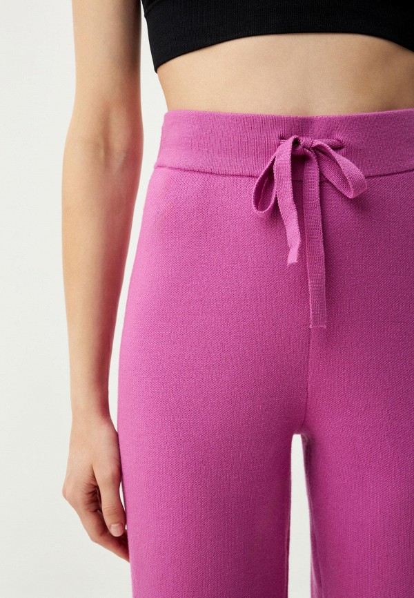 фото Брюки спортивные sela